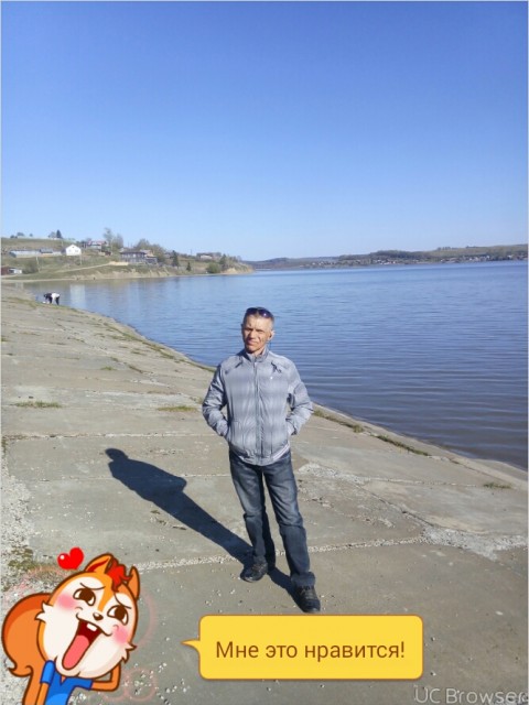 Алексей Суворов, Россия, Далматово, 46 лет, 1 ребенок. Я желаю найти надежного человека для создания крепкой семьи.Живу в селе, где работа в основном сезонная, поэтому работал вахтовым методом(ЯМАЛ, ХМАО).Сейчас, а 