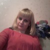 Юлия, Россия, Тула, 33