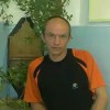 Илья, 46, Россия, Москва