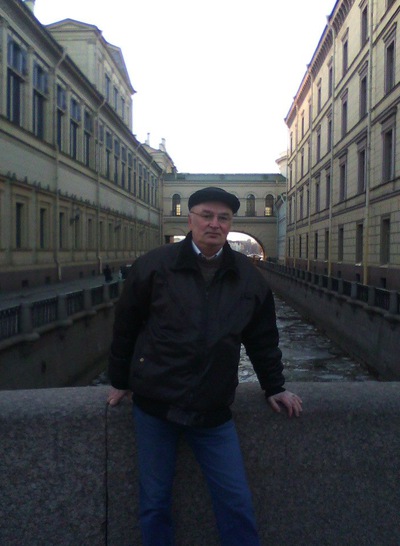 Игорь Новожилов, Россия, Мурманск, 62 года, 1 ребенок. Хочу найти вторую половинкуКоммуникабельный собранный мобильный ответственный покладистый