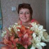 Галина, Россия, Калуга, 52
