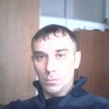 Сергей, Россия, Курск, 43