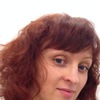 Ирина Лагутина, Россия, Пушкино, 44