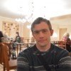 Евгений, Россия, Санкт-Петербург, 41 год. Адекватный человек. Проживаю в СПб.. 