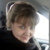 Лена, 48, Россия, Екатеринбург