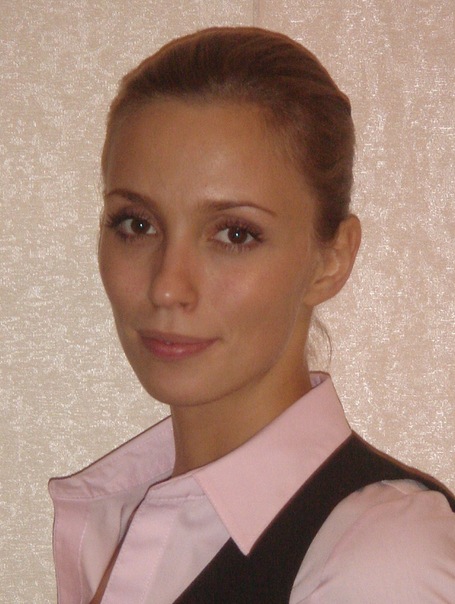 Ольга, Россия, Москва, 39 лет, 1 ребенок. Спортсменка- парашютистка и просто красавица. Познакомлюсь с мужчиной 37- 42 года. 