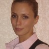 Ольга, Россия, Москва, 39 лет, 1 ребенок. Спортсменка- парашютистка и просто красавица. Познакомлюсь с мужчиной 37- 42 года. 