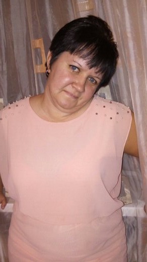 Елена Ленок, Россия, Волгоград, 44 года. Познакомлюсь для серьезных отношений и создания семьи.
