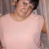 Елена Ленок, Россия, Волгоград, 44