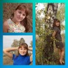 Анна, Россия, Жигулёвск, 37