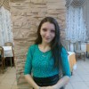 Анастасия, Россия, Тихвин, 29