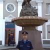 Александр, Россия, Энгельс. Фотография 455939