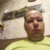 максим смолкин, 41, Россия, Рыбинск