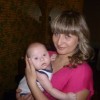Наталья, Россия, Калининград, 35