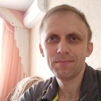 Сергей, Россия, Кропоткин, 38 лет