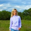 Ольга, Россия, Иркутск, 43 года, 1 ребенок. Хочу встретить мужчину