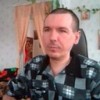 Фёдор, Россия, Новоалександровск, 47