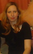 Светлана, Россия, Рязань, 49 лет, 2 ребенка. Хочу найти мужчину Анкета 154737. 
