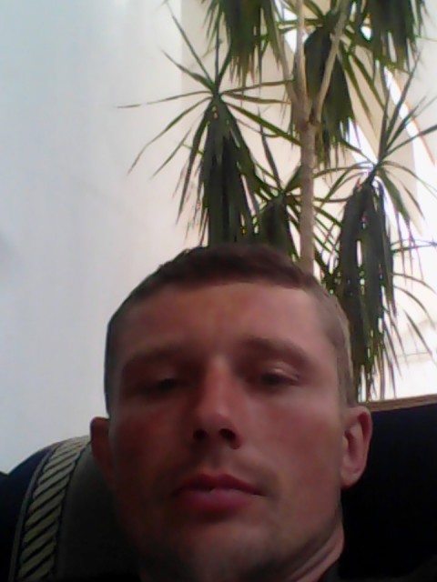 Олег, Беларусь, Островец. Фото на сайте ГдеПапа.Ру