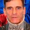 Александр, Россия, Москва, 64