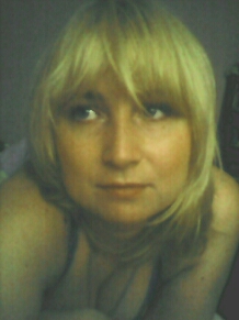 Марина Рыбинская, Архангельск, 45 лет, 1 ребенок, 2 фото. Познакомиться с девушкой из Архангельска