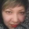 Евгения, 37, Казахстан, Астана
