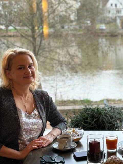 Виктория, Беларусь, Минск. Фото на сайте ГдеПапа.Ру