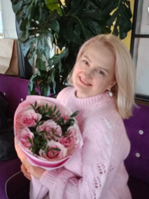 Виктория, Минск, 55 лет, 1 фото. Сайт одиноких мам ГдеПапа.Ру