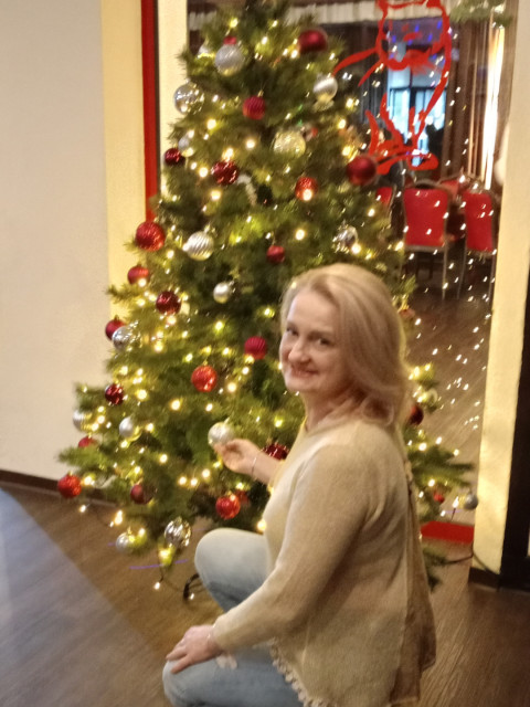 Виктория, Беларусь, Минск. Фото на сайте ГдеПапа.Ру