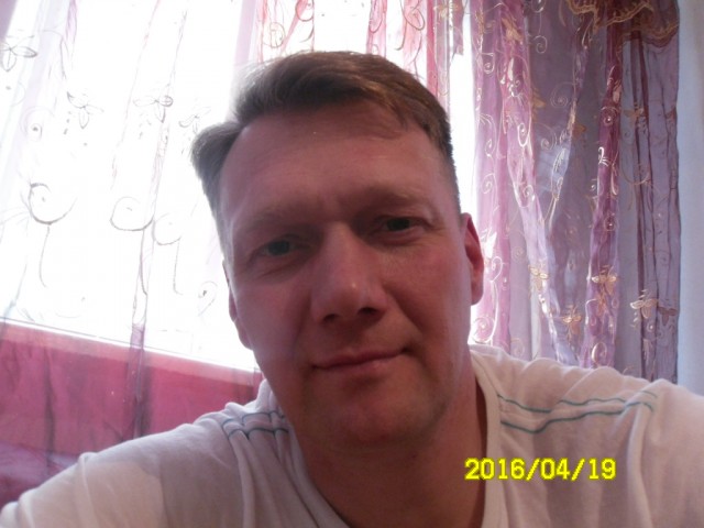 Андрей, Россия, Ростов-на-Дону, 49 лет, 2 ребенка. Познакомиться без регистрации.