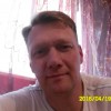 Андрей, Россия, Ростов-на-Дону, 49