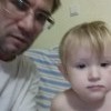 Вениамин, Россия, Чебоксары, 57 лет, 1 ребенок. Хочу найти Женщину.Обычный человек.