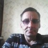 Николай, Россия, Олёкминск, 59