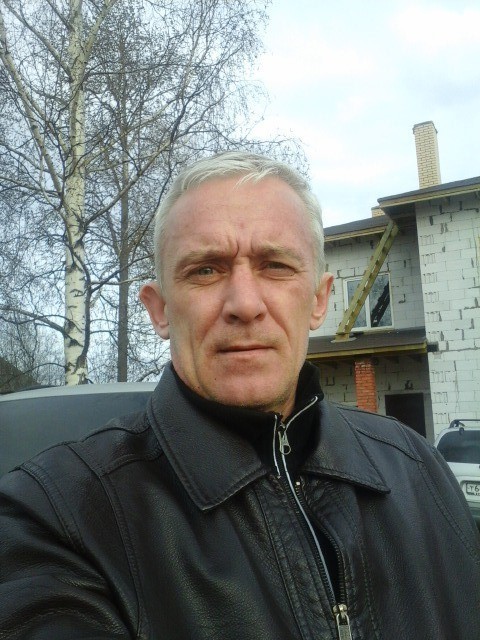 sergei, Россия, Пушкин. Фото на сайте ГдеПапа.Ру