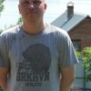 Вячеслав, 38, Россия, Тольятти