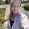 Марина, 46, Россия, Магнитогорск