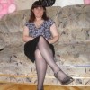 Людмила, 45, Россия, Москва