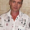 Вадим Левани, Россия, Москва, 57