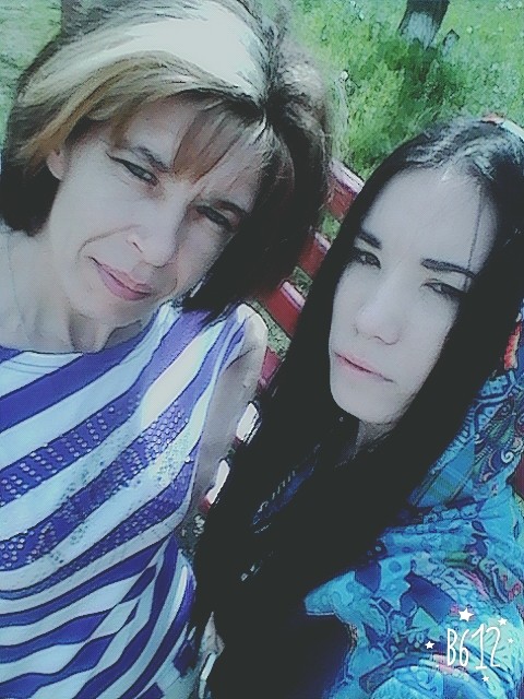 Ольга, Россия, Будённовск. Фото на сайте ГдеПапа.Ру