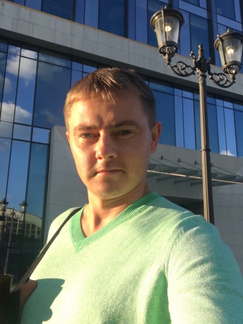 Евгений, Россия, Москва, 38 лет. Познакомлюсь для серьезных отношений.