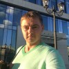 Евгений, Россия, Москва, 39