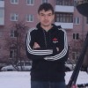 сергей, 33, Россия, Нижний Новгород