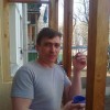 Алексей, Россия, Москва, 46