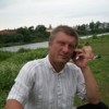 сергей козьмин, 49, Россия, Москва