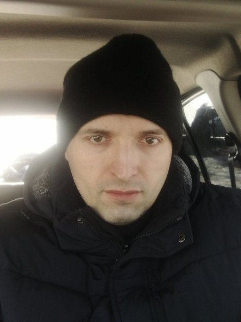 Дмитрий, Россия, Тверь, 35 лет. Ответственный, справедливый, верный, честный, искренний парень. 