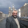 НИКОЛАЙ, 67, Россия, Краснодар