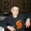 Виктор, Россия, Павлово, 35