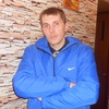 Дима Сеньченко, 42, Беларусь, Витебск