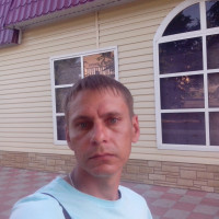 Дмитрий, Россия, Жердевка, 38 лет