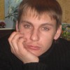 Дмитрий, Россия, Жердевка. Фотография 457818